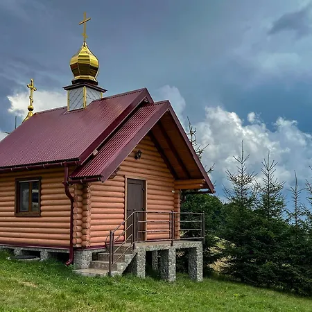 апецька