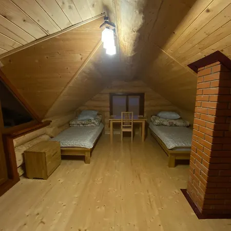 апецька *